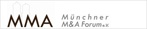 M�nchner M&A Forum